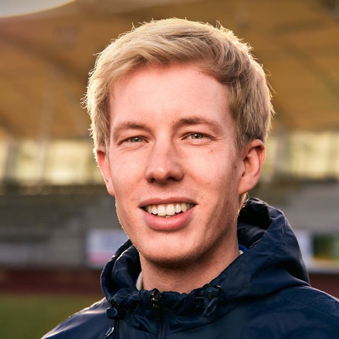 Johannes Piller